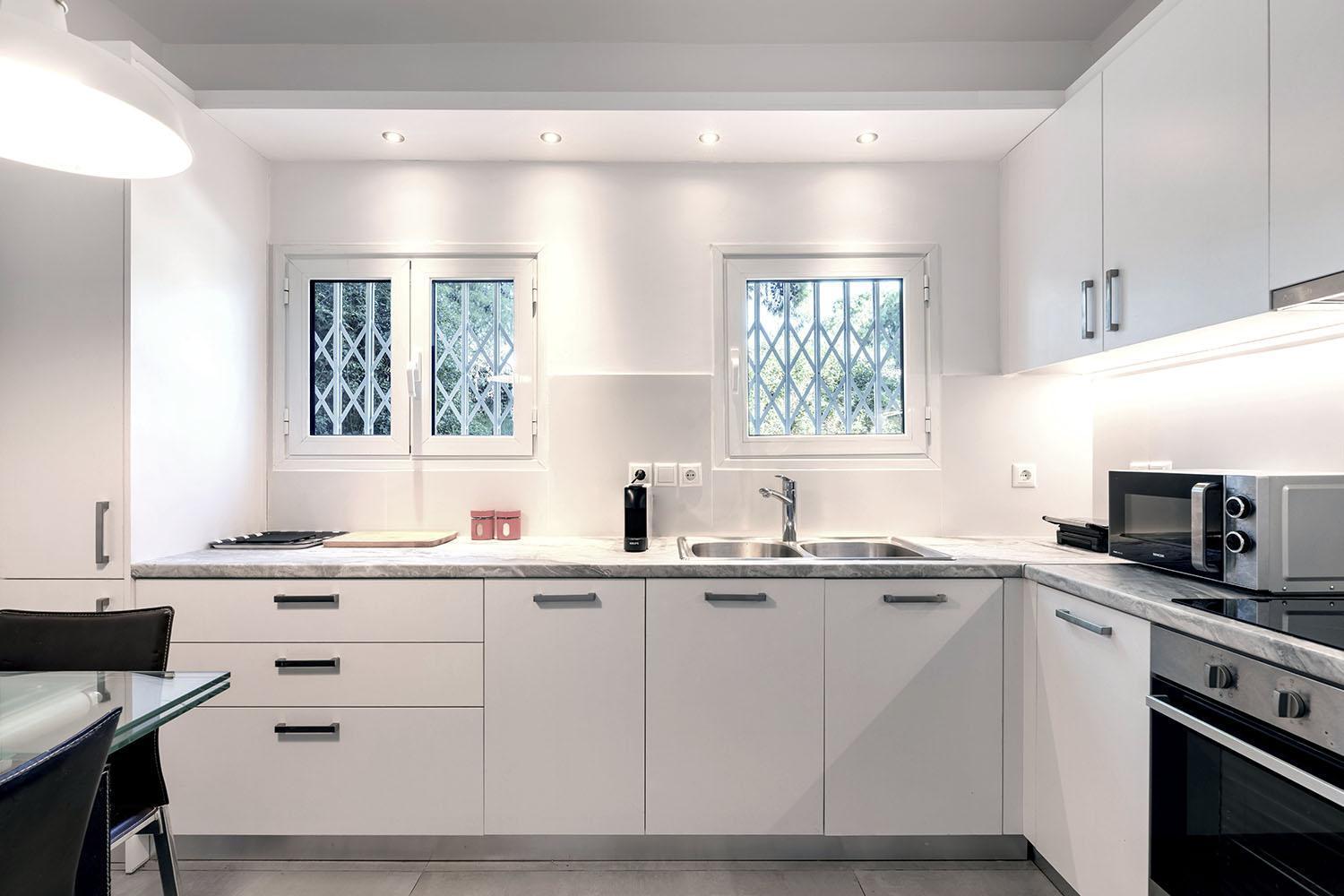 Boutique77 Luxury Apartment Афіни Екстер'єр фото