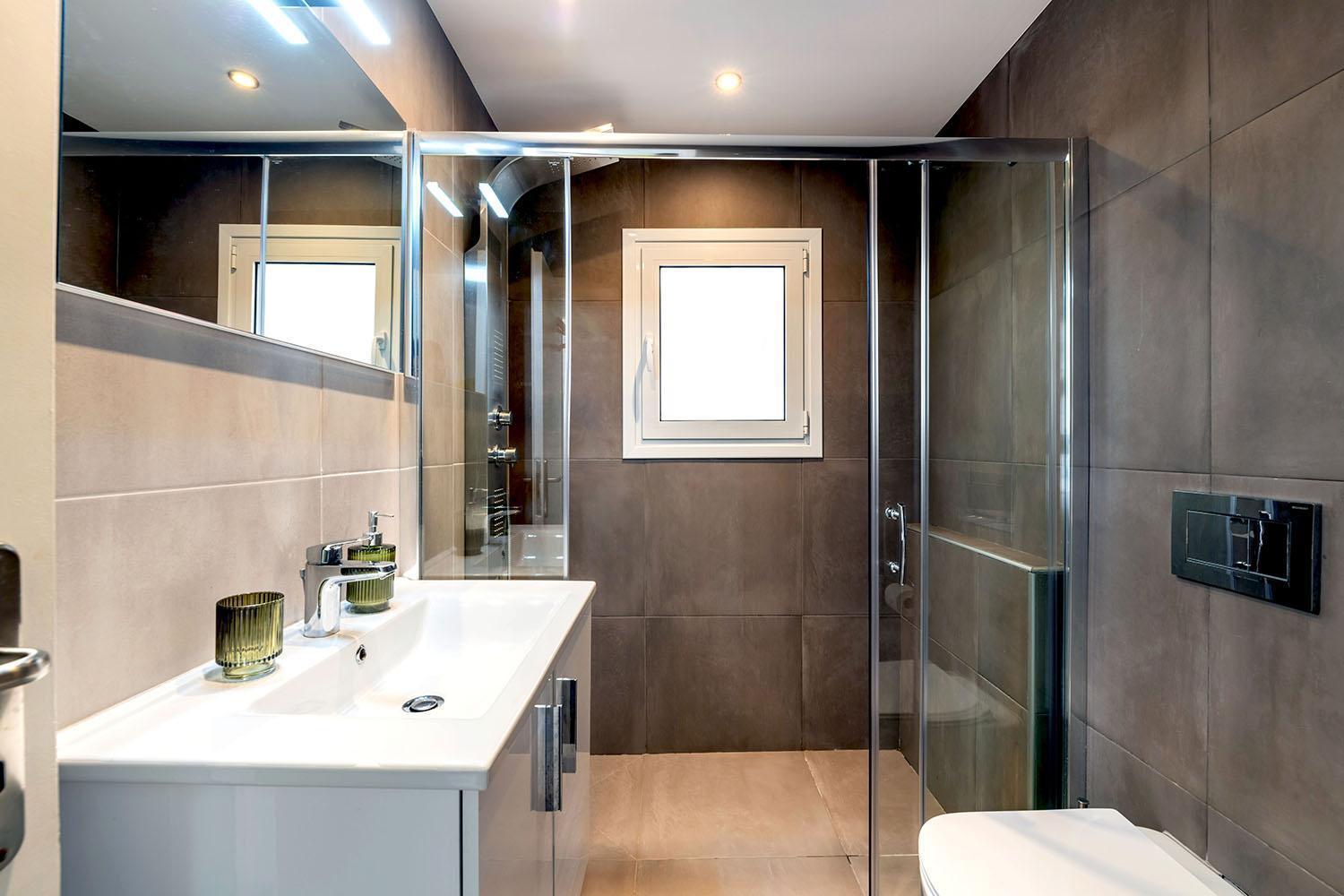 Boutique77 Luxury Apartment Афіни Екстер'єр фото