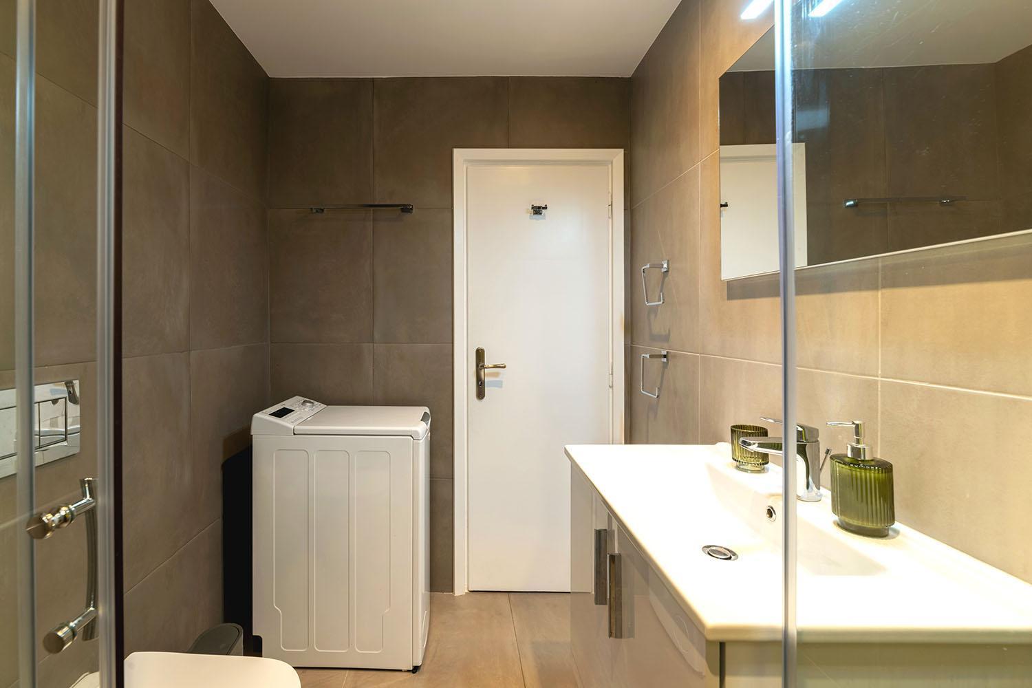 Boutique77 Luxury Apartment Афіни Екстер'єр фото