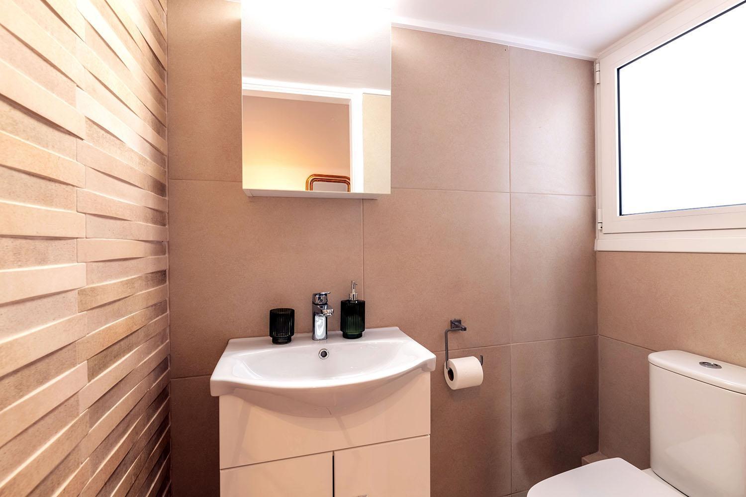 Boutique77 Luxury Apartment Афіни Екстер'єр фото
