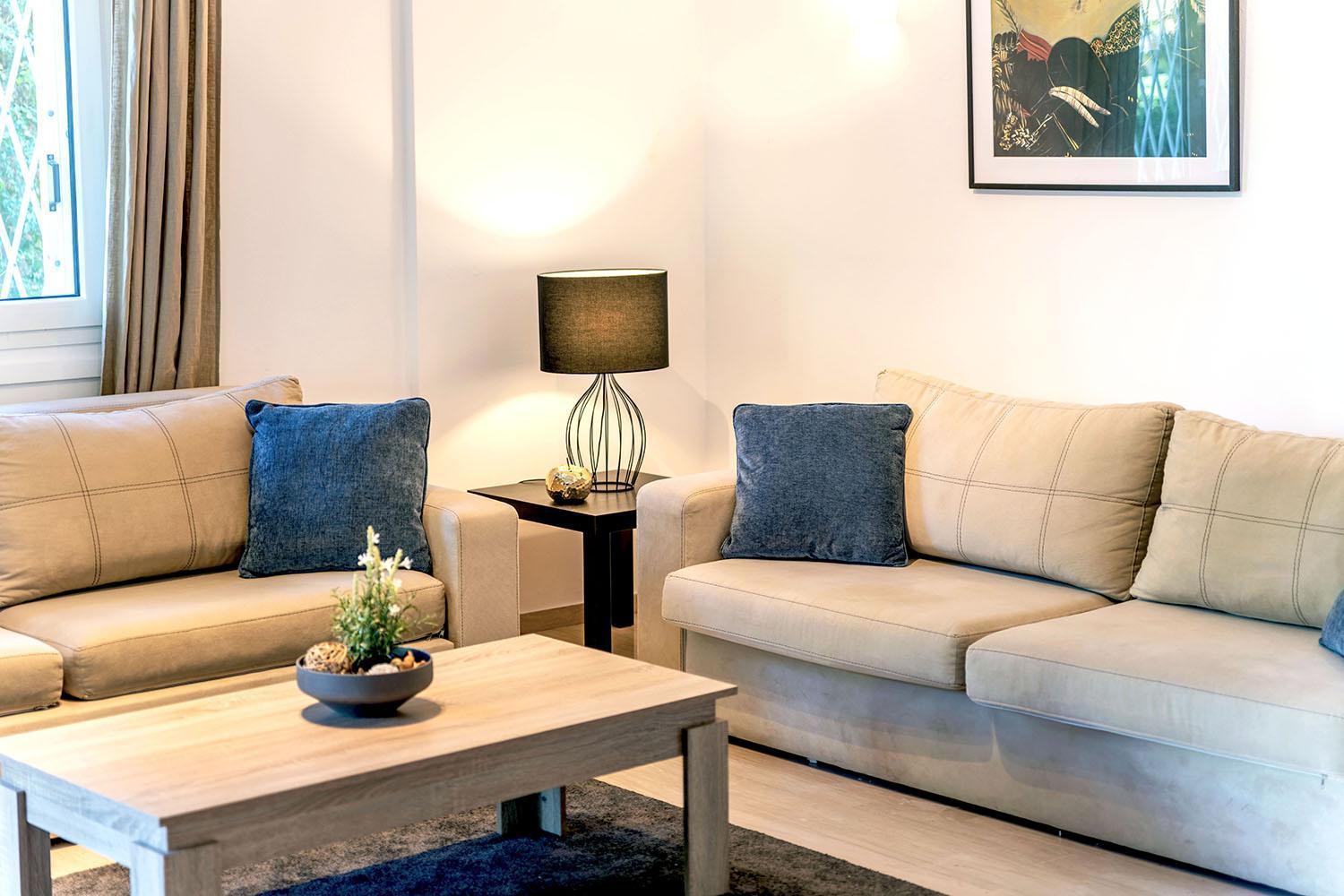 Boutique77 Luxury Apartment Афіни Екстер'єр фото